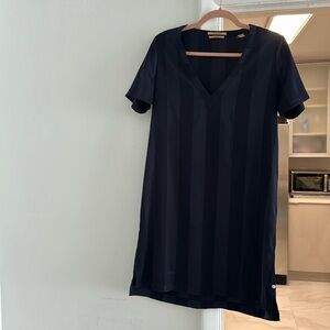 Scotch & Soda dress
